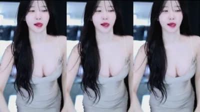 2025-04-01_23-07-55 - mj0128 - BJ 백하♥