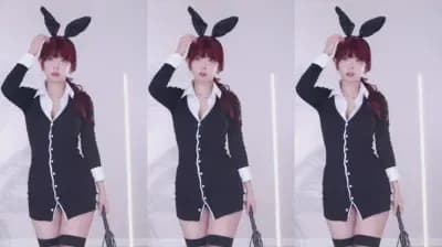 2025-04-02_01-42-42 - leelate - BJ 이지각