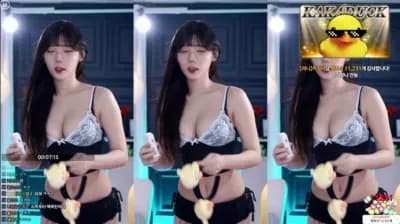 2025-04-02_03-00-42 - golaniyule0 - BJ 고라니율
