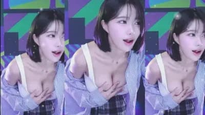 2025-04-02_03-13-04 - nanaringhi - BJ 벨라