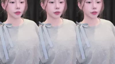 2025-04-02_05-04-10 - yeosi1004 - BJ 바비지니♥