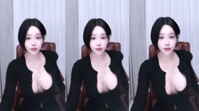 2025-04-02_05-13-21 - zzzn112 - BJ 윤채아