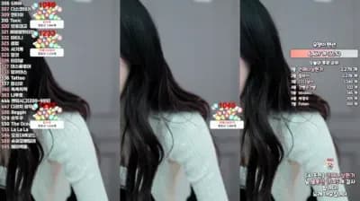 2025-04-02_07-03-49 - whdbwjd1010 - BJ 조유정♥