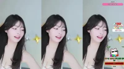 2025-04-03_02-01-19 - lin409409 - BJ 이아윤♥