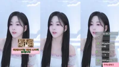 2025-04-03_02-03-29 - wldbsdl - BJ 지유나♥
