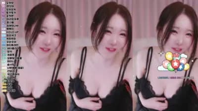 2025-04-03_03-33-33 - nnabiyeon - BJ 연나비♥