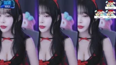 2025-04-03_04-03-02 - haruzzxng - BJ 하루짱__