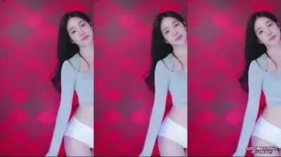 2025-04-03_04-17-59 - simbi0914 - BJ 권소안