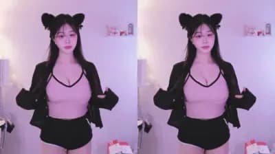 2025-04-03_05-02-57 - yourare - BJ 유월ෆ