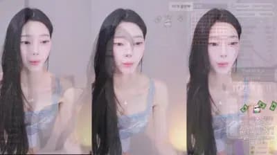 2025-04-03_05-04-29 - big541 - BJ 햄잉♥