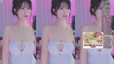 2025-04-03_05-13-18 - eunyoung1238 - BJ 그릴래영