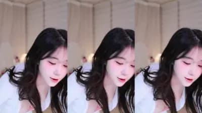 2025-04-03_05-33-14 - eli05021212 - BJ 	
[ELI]엘리
