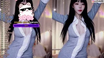 2025-04-03_05-50-23 - dasl8121 - BJ ♥이슬이