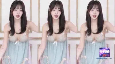 2025-04-03_06-03-31 - suee2332 - BJ 시유ෆ