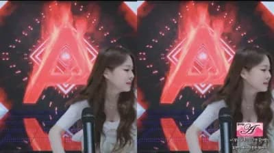 2025-04-03_06-04-49 - jkmjkm1236 - BJ 하이희야♡