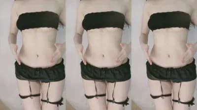 2025-04-03_08-37-56 - seosils2 - BJ 서실♡