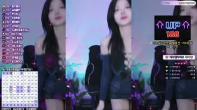 2025-04-03_18-55-46 - tildaaa - BJ 박틸다