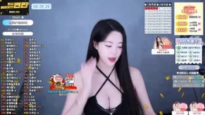 2025-04-03_19-58-47 - zzey33 - BJ ♥연화