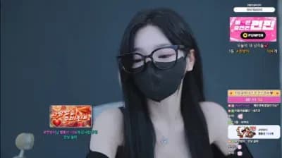 2025-04-03_20-10-31 - sensi1031 - BJ 슬하