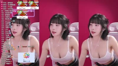 2025-04-03_23-27-32 - milkkim123 - BJ 김우유mooyoo