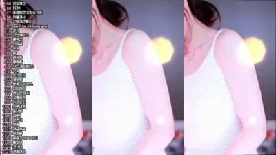 2025-04-04_00-33-06 - www9927- - BJ 챈꾸♡