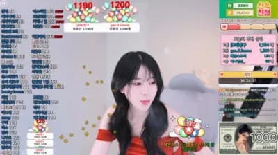 2025-04-04_03-27-39 - pon07131 - BJ ♥다나