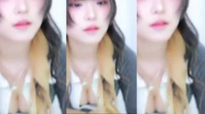 2025-04-04_03-31-57 - siru_cos27- - BJ 시루다냥