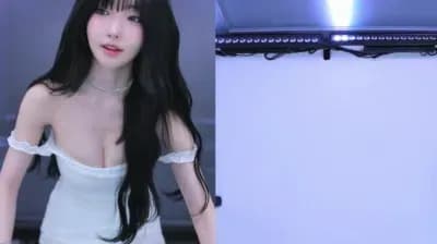 2025-04-04_03-57-13 - m0m099 - BJ 과즙세연