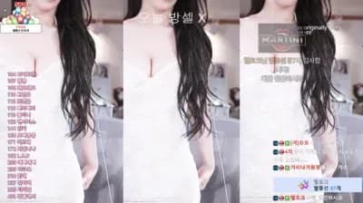 2025-04-04_04-38-34 - rlrlvkvk123 - BJ 겨울_겨우디