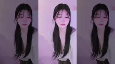 2025-04-04_05-04-16 - yourare - BJ 유월ෆ