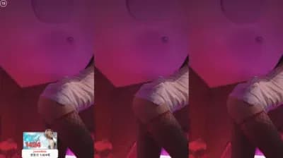 2025-04-04_05-36-07 - dlsgk1763 - BJ 유니나♥