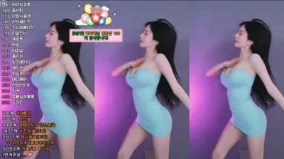 2025-04-04_05-47-54 - babyrimi--seg2 - BJ 아잉지수:)
