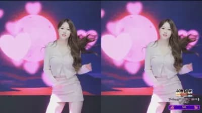2025-04-04_06-01-49 - jkmjkm1236 - BJ 하이희야♡