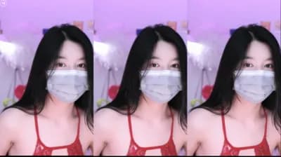 2025-04-04_06-20-01 - vnfmadl93 - BJ 푸글리♡