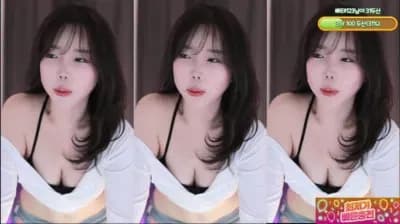 2025-04-04_06-32-33 - peachya - BJ 모카♥