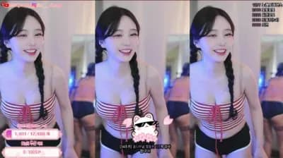 2025-04-04_06-36-37 - mm3mmm - BJ 츄정♡