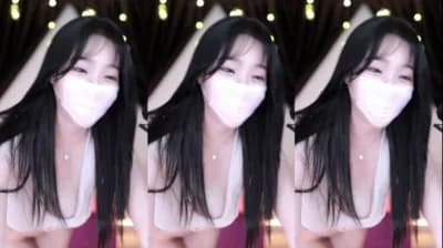 2025-04-04_06-40-50 - lovesong2 - BJ 한송이ღ