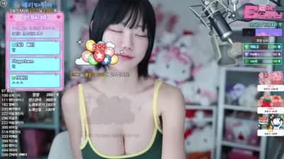 2025-04-04_06-42-01 - s960314 - BJ 빛베리