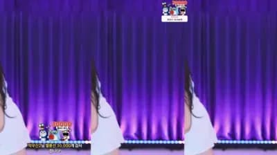 2025-04-04_06-52-56 - dohhwa1 - BJ 도화