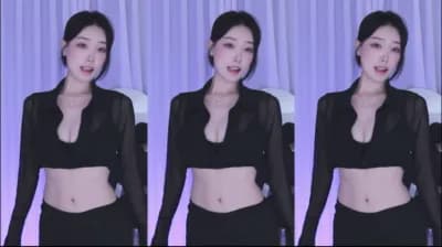 2025-04-04_08-01-37 - dpqls718 - BJ 고혜지♥