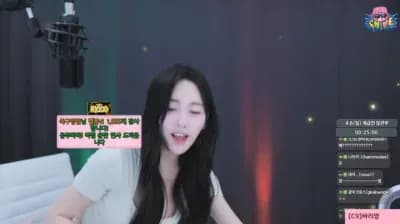2025-04-04_19-08-07 - wldbsdl - BJ 지유나♥