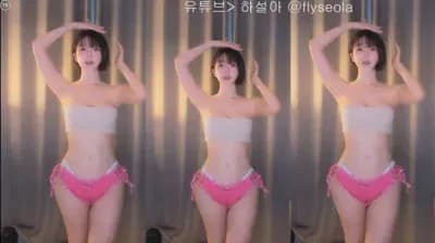 2025-04-05_03-00-01 - rlemaos - BJ 하설아