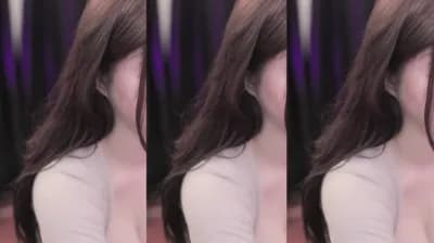 2025-04-05_03-05-23 - yeosi1004 - BJ 바비지니♥