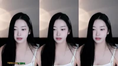 2025-04-05_04-31-35 - bumzi98 - BJ 하니니♥