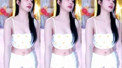 2025-04-05_05-01-11 - wannabe33 - BJ ♡세경♡