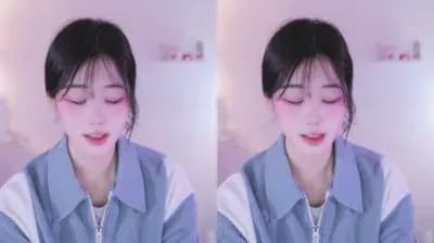 2025-04-05_05-04-14 - yourare - BJ 유월ෆ