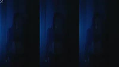 2025-04-05_05-32-01 - simbi0914 - BJ 권소안