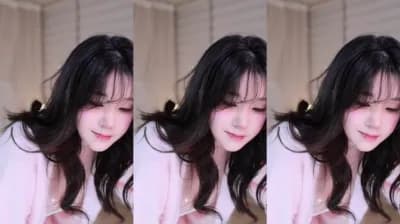 2025-04-05_05-34-25 - eli05021212 - BJ 	
[ELI]엘리