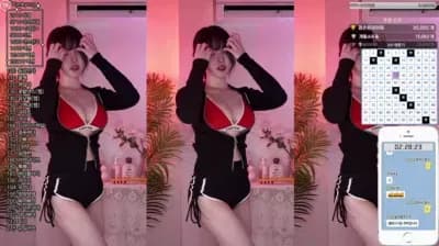 2025-04-05_05-42-40 - rud9281--seg2 - BJ 한갱_