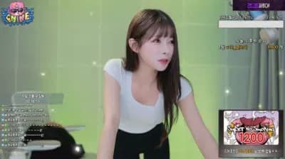 2025-04-05_05-59-54 - greenblue798 - BJ 은유화
